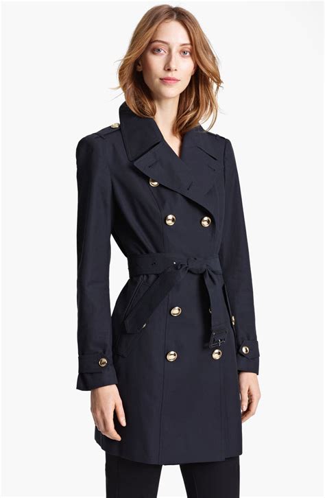 burberry trench coat gold buttons|burberry's trench coat.